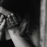 hp-extent-of-inhumanity-to-women-tribal-girl-held-captive-for-15-years-raped-then-burned-private-par.webp