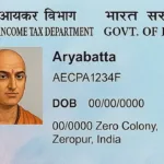 hp-fake-aadhar-card-or-pan-card-generate-by-chat-gptwebpcgxwzkyro.webp.webp