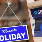 hp-february-2025-bank-holidayjpgrcuzb9y5v.jpg