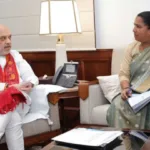 hp-ganiben-thakor-meet-amit-shahjpgxkfgptx4v.jpg