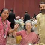 hp-geniben-thakor-and-soniya-gandhijpegt51j40jla.jpeg