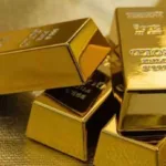 hp-gold-rate-today-02-12-2023jpg0ubapitac.jpg
