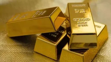 Gold Rate Today 02-12-2023: સોનાનો ભાવ આજે ઓલ ટાઇમ હાઈ પર પહોંચ્યો