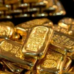 hp-gold-silver-import-restrictions-india-2025jpg9zjxjxry1.jpg