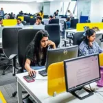 hp-government-office-timing-gujaratwebpbcl6hm6ww.webp.webp