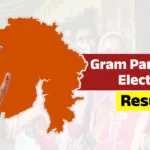 hp-gram-panchayat-election-resultspngvs71nsdpd.png