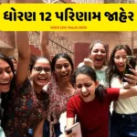 hp-gseb-12th-result-2025webprwhtzlufj.webp.webp