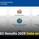 hp-gseb-hsc-result-2025webpr2tnupuu6.webp.webp