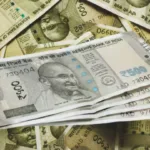 hp-gujarat-govt-da-hike-news-17-10-2024jpgkawpcmbun.jpg
