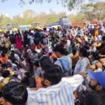 hp-gujarat-health-workers-strike-esma-2025jpgz5crm9jcv.jpg