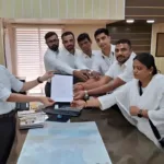 hp-gujarat-health-workers-strike-valsad-617-notices-98-returned-to-workwebpfptdrmk02.webp.webp
