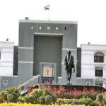 hp-gujarat-high-courtjpeg0vcttp1hc.jpeg