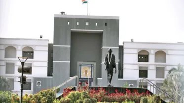 ‘અમને સરકાર પર ભરોસો નથી’: ગુજરાત હાઈકોર્ટે રાજ્ય સરકાર અને મનપાને આપ્યા આદેશ