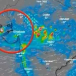 hp-gujarat-rainjpgikcvtua5k.jpg