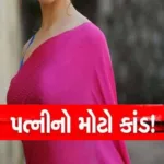 hp-gujarat-woman-runs-away-with-24-year-old-lover-leaving-three-kidsjpgqk9hwymrl.jpg