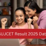 hp-gujcet-result-gujcet-result-2025-date-gujcet-result-2025-tentative-dates-gujcet-result-date-2025.jpeg