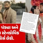 hp-hardik-pandya-divorcewebpzkkljg88v.webp.webp