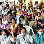 hp-health-worker-strike-gujaratwebpxjx1mzsfn.webp.webp