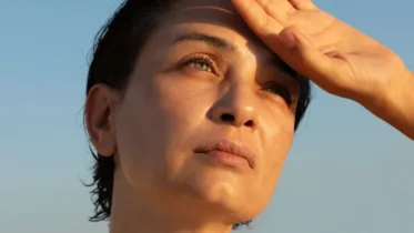 Heat stroke : હીટ સ્ટ્રોક મલ્ટીપલ ઓર્ગન ફેલિયરનું કારણ બની શકે છે, આ છે લક્ષણો