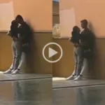 hp-hidden-love-mumbai-girl-boy-andheri-metro-station-video-viraljpgocgsx1asl.jpg