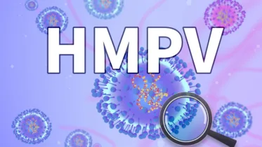 HMPV: શું છે આ ખતરનાક વાયરસ, કેવી રીતે રાખવી સાવચેતી? જાણો સંપૂર્ણ માહિતી