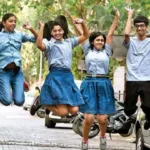 hp-holiday-announced-school-closedwebpmkmhuugwi.webp.webp