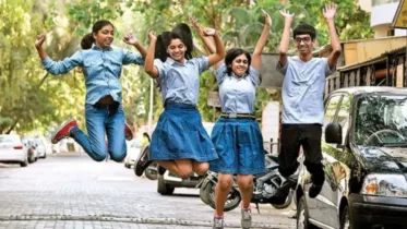 હરિદ્વારમાં 10 દિવસ શાળાઓ બંધ રહેશે: 14 થી 23 જુલાઈ સુધી રજા, જિલ્લા મેજિસ્ટ્રેટે આદેશ જારી કર્યો હરિદ્વારમાં 10 દિવસ શાળાઓ બંધ રહેશે: 14 થી 23 જુલાઈ સુધી રજા, જિલ્લા મેજિસ્ટ્રેટે આદેશ જારી કર્યો