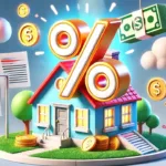 hp-home-loan-personal-loan-and-auto-loan-new-intrest-ratewebpxaovnf5ho.webp.webp