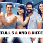 hp-housefull-5-a-and-b-differencewebp69qsyyrsy.webp.webp