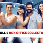 hp-housefull-5-box-office-collection-day-1webp6ncit9bpc.webp.webp