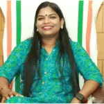 hp-ias-sridhanya-sureshwebpbrckt8l2w.webp.webp