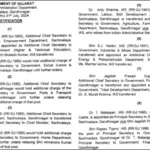 hp-ias-transfer-listwebptaw1juagz.webp.webp
