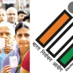 hp-if-you-dont-have-election-card-then-you-can-vote-with-this-document-also-know-which-documents-are.webp