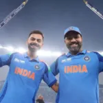 hp-india-vs-new-zealand-champions-trophy-final-2025-virat-kohli-and-rohit-sarma-dandiya-dance-after.webp
