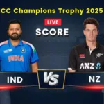 hp-india-vs-new-zealand-livejpgzcun9ymh9.jpg