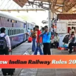 hp-indian-railway-rules-2025webplmofwlqq3.webp.webp