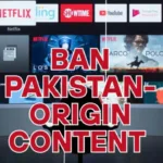 hp-indias-strict-decision-ban-on-pakistani-films-songs-and-web-seriesjpegnprxwjyeq.jpeg