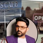 hp-indiscriminate-firing-at-kapil-sharmas-cafe-in-canada-this-cafe-had-opened-only-six-days-ago-minp.png