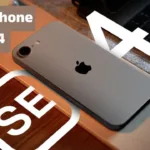 hp-iphone-se-4-price-in-indiawebpn9upruea7.webp.webp