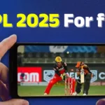 hp-ipl-2025-for-freewebp8xee7q1nk.webp.webp