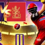 hp-ipl-2025-live-streamingjpgy3uaxfcrx.jpg