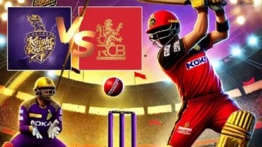 IPL 2025 લાઈવ સ્ટ્રીમિંગ: JioCinema પર નહીં, અહીં જોઈ શકશો લાઈવ મેચ