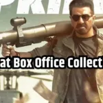 hp-jaat-box-office-collection-day-11jpgc1tzlelvi.jpg
