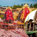 hp-jagannath-rath-yatra-2024webpqdrsrrtds.webp.webp