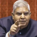 hp-jagathapa-thhanakhaugdhawebp3k9maogjo.webp.webp