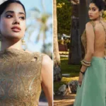 hp-janhvi-kapoor-paid-tribute-to-indian-culture-by-wearing-a-mint-green-gown-with-traditional-jewell.jpeg