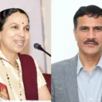 hp-jayanti-s-ravi-and-pankaj-joshi-iasjpgt516y1gku.jpg