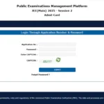 hp-jee-main-session-2-admit-card-downloadwebpqnefz2mqw.webp.webp
