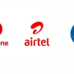 hp-jio-airtel-and-vi-launch-new-cheap-recharge-planspocuus0ad.webp.webp
