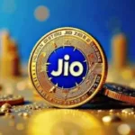 hp-jio-coinwebpvh2eaiila.webp.webp